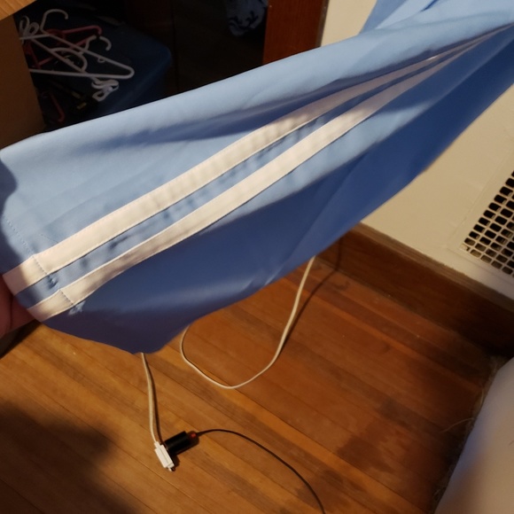 Pants - Picture 3 of 4